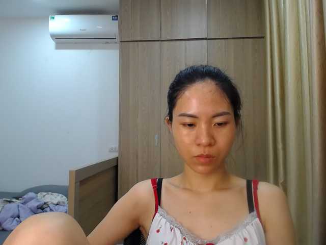 AsiaSweet91
