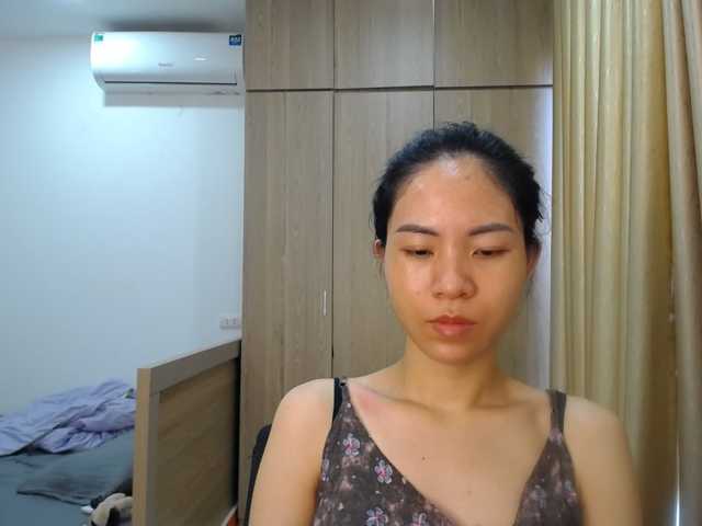 AsiaSweet91