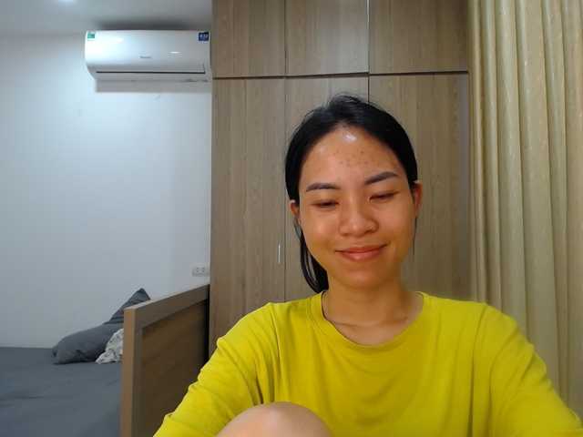 AsiaSweet91