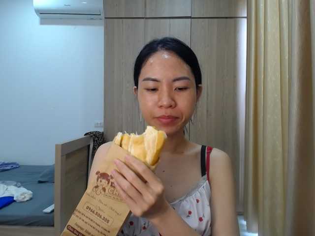 AsiaSweet91