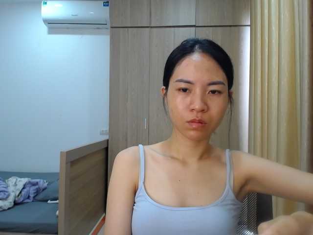 AsiaSweet91