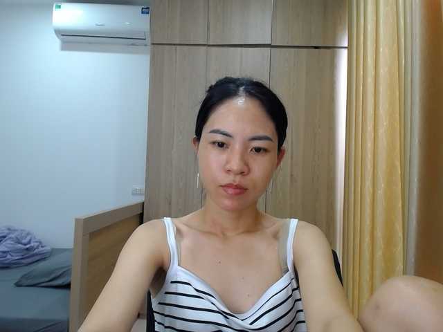 AsiaSweet91