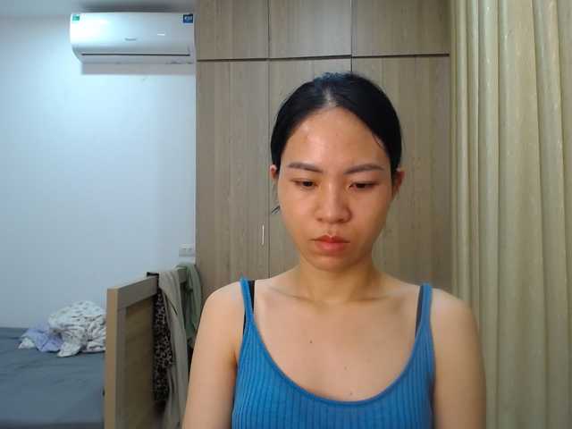 AsiaSweet91