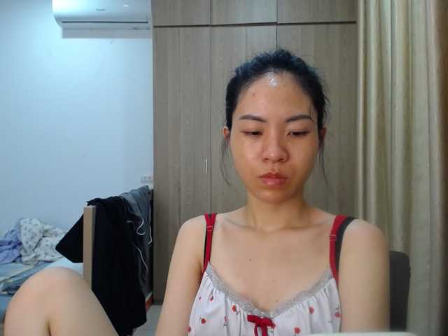 AsiaSweet91