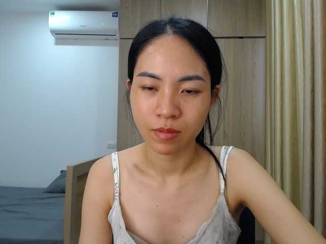 AsiaSweet91 live cam on BongaCams