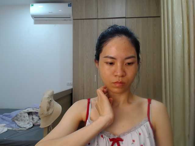 AsiaSweet91