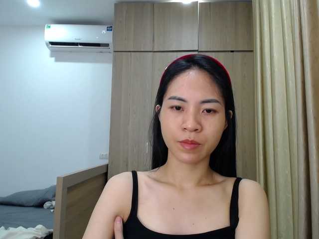 AsiaSweet91