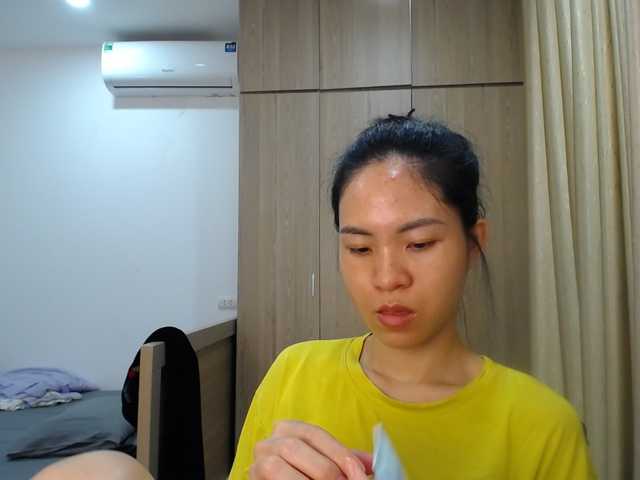AsiaSweet91
