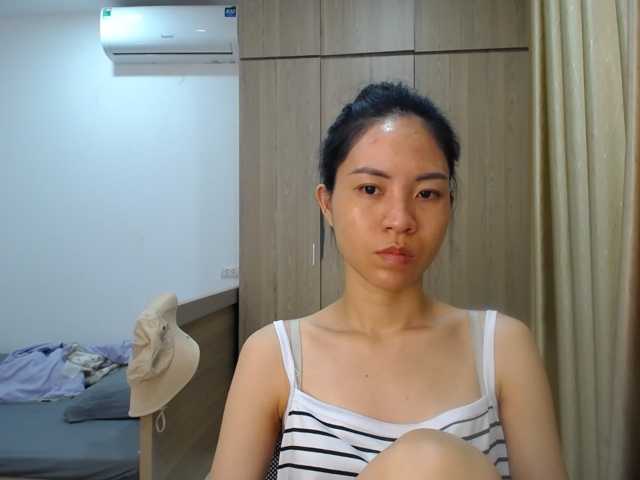 AsiaSweet91