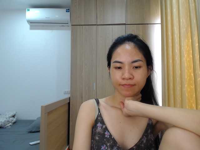 AsiaSweet91