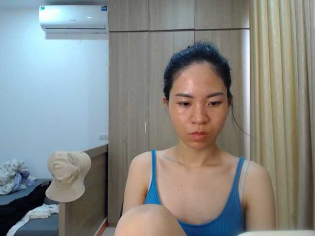 AsiaSweet91