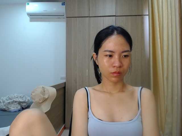 AsiaSweet91