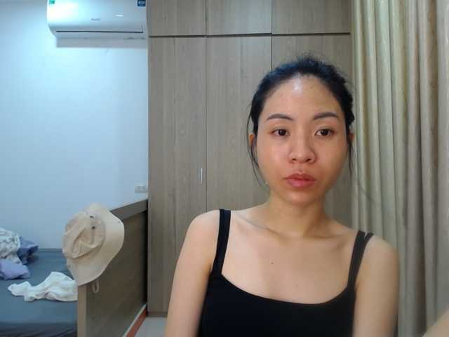 AsiaSweet91