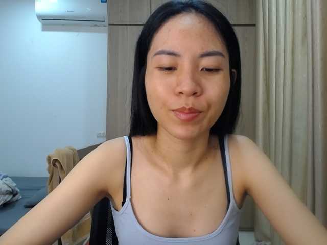 AsiaSweet91