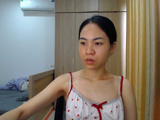 AsiaSweet91