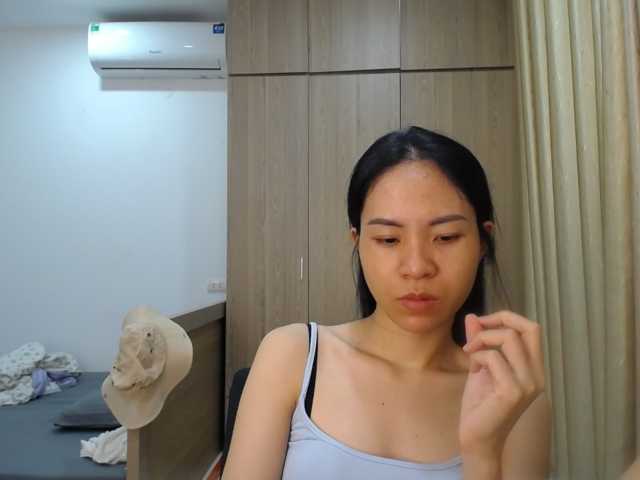 AsiaSweet91
