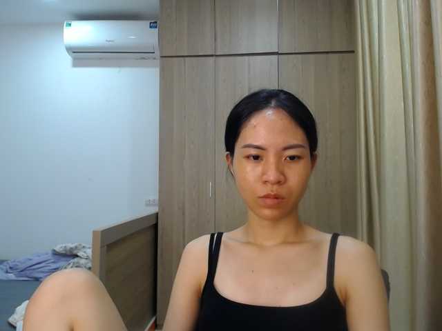 AsiaSweet91