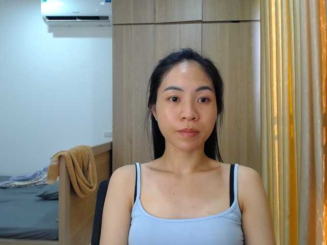 AsiaSweet91