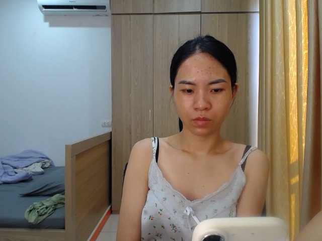 AsiaSweet91
