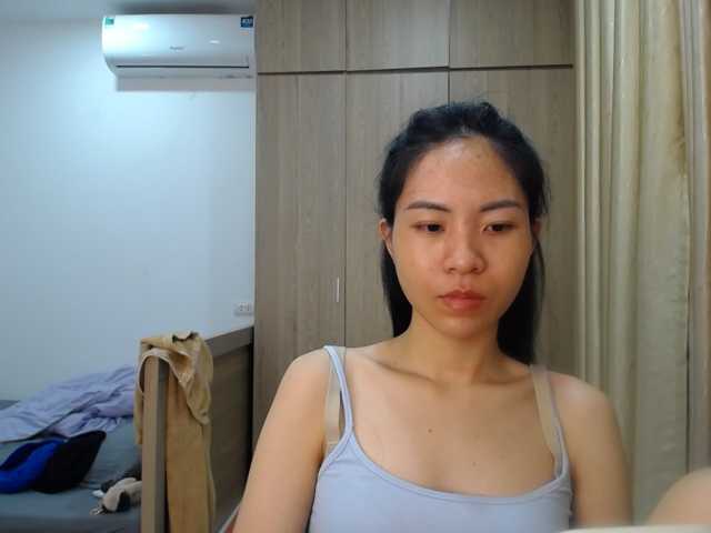 AsiaSweet91