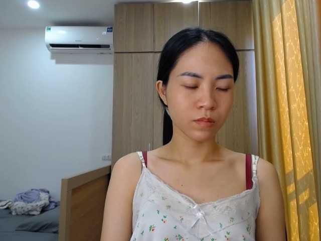 AsiaSweet91