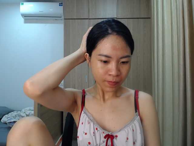 AsiaSweet91