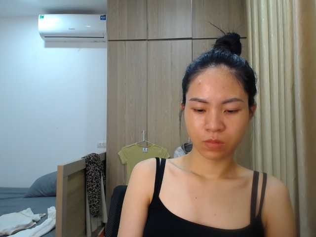 AsiaSweet91