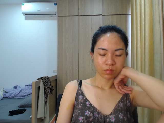 AsiaSweet91