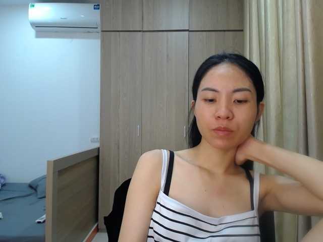 AsiaSweet91