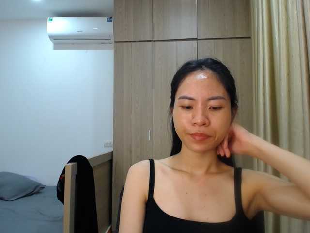 AsiaSweet91