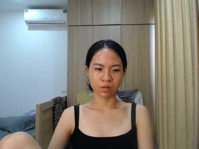 AsiaSweet91