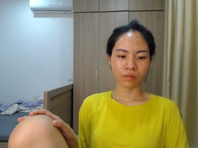 AsiaSweet91