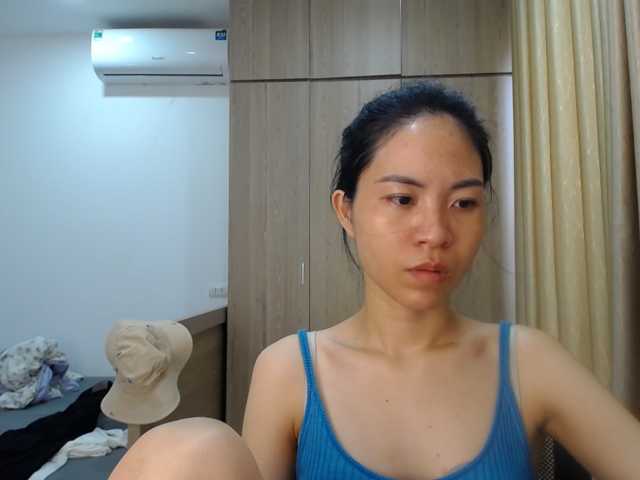 AsiaSweet91