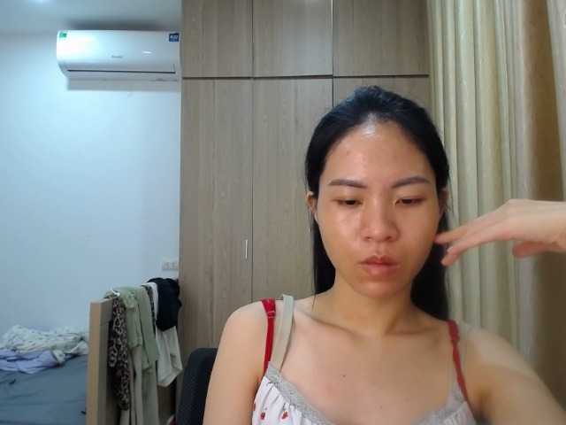 AsiaSweet91