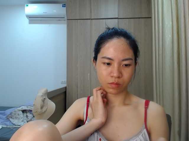 AsiaSweet91
