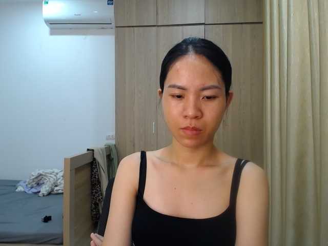 AsiaSweet91