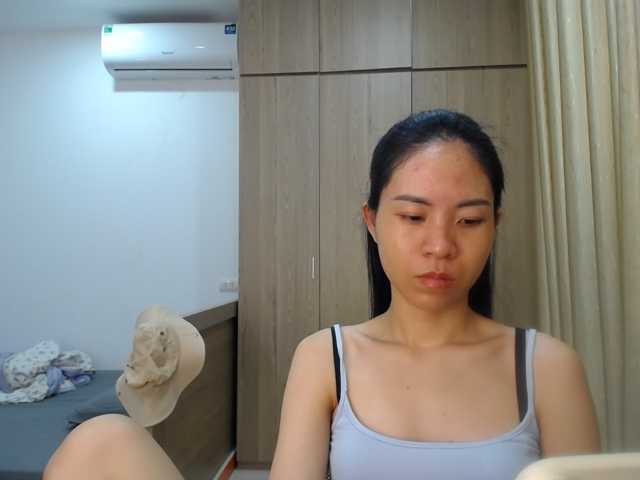 AsiaSweet91