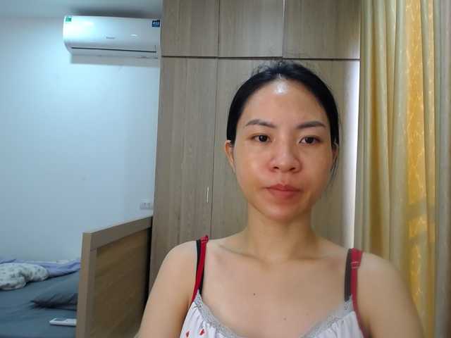 AsiaSweet91