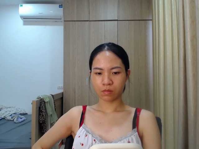 AsiaSweet91