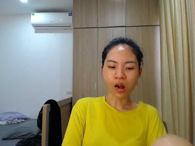 AsiaSweet91