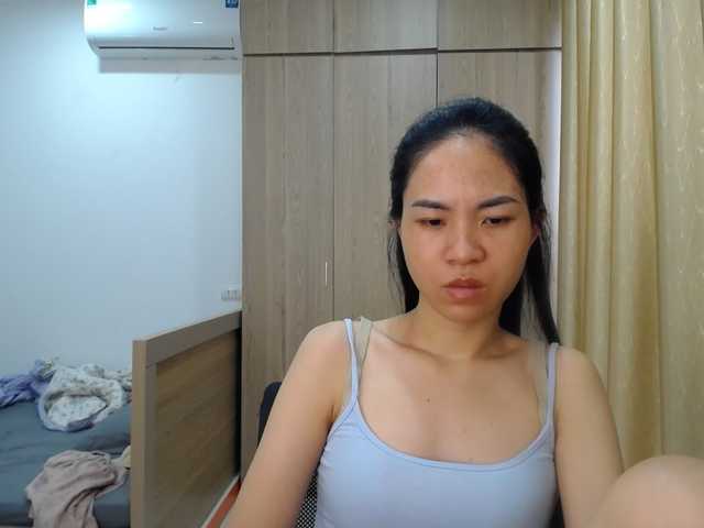 AsiaSweet91