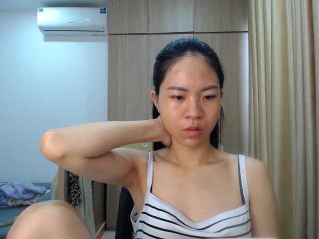 AsiaSweet91