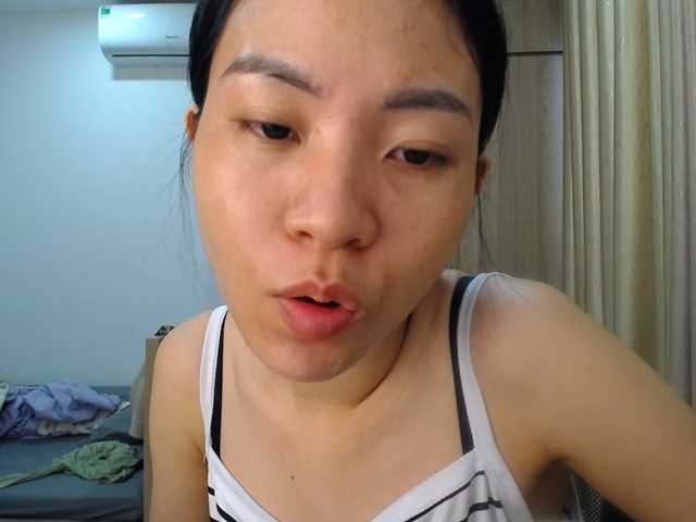 AsiaSweet91