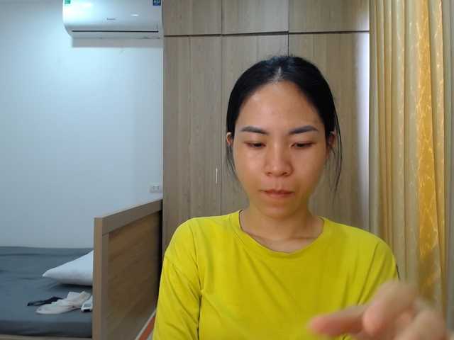 AsiaSweet91