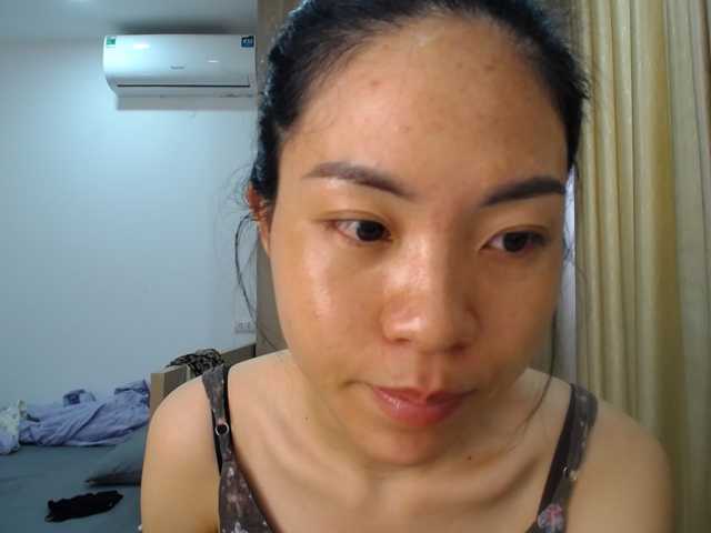 AsiaSweet91 live cam on BongaCams