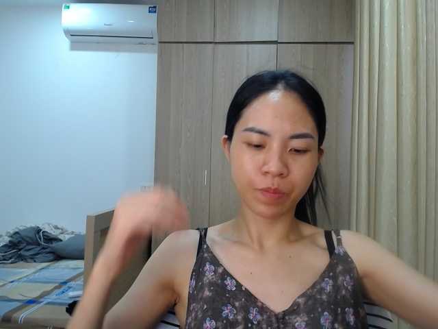 AsiaSweet91