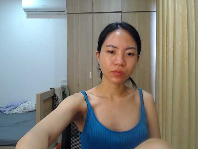 AsiaSweet91