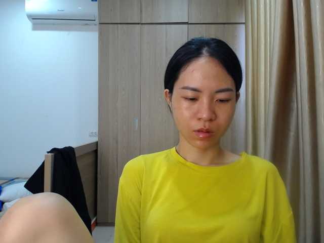 AsiaSweet91