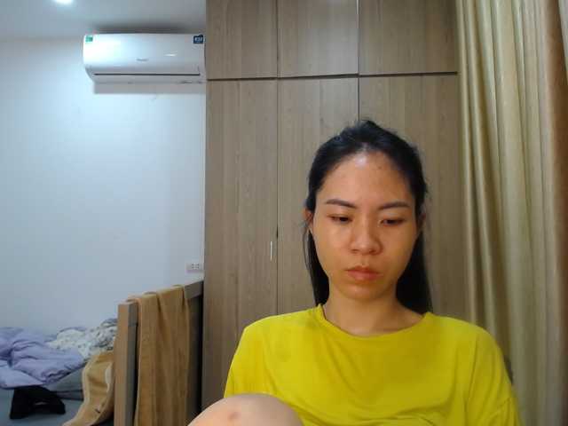 AsiaSweet91