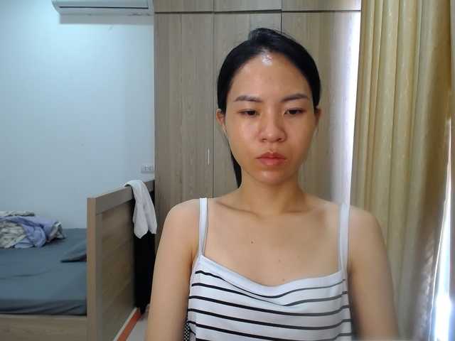 AsiaSweet91 live stream preview
